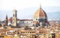 /album/galleria-foto-di-firenze/duom0-jpg/