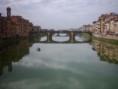 /album/galleria-foto-di-firenze/ponte-vecchio-a-firenze-12850-jpg/
