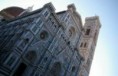 /album/galleria-foto-firenze-per-voi-/a0b3a5d4b0fd3513a60615e28554dcf9f-jpg1/