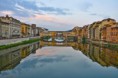 /album/galleria-foto-firenze-per-voi-/a3f8ff17db88c8cf689bda8e9ed06410f-jpg/