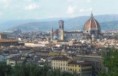 /album/galleria-foto-firenze-per-voi-/a3fb78474825112b42f51914b297df733-jpg1/