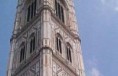 /album/galleria-foto-firenze-per-voi-/a18fb6839c44e8742c67b536a2a414f35-jpg1/