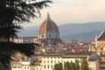 /album/galleria-foto-firenze-per-voi-/a9ecf7e86ea69218ce247f5d7647afb21-jpg/