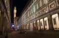 /album/galleria-foto-firenze-per-voi-/a62c36d5d6f04c6b1ec9cd52ad0818574-jpg1/
