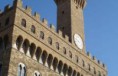 /album/galleria-foto-firenze-per-voi-/af7075959c395ba0f7d6015d311895a3-jpg2/