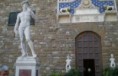 /album/galleria-foto-firenze-per-voi-/b8afd39a41b024b101d6f41f7c11e891-jpg1/
