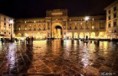 /album/galleria-foto-firenze-per-voi-/b93f3018f1cfeb8bfc14229f3da11003-jpg1/