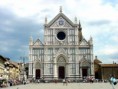 /album/galleria-foto-firenze-per-voi-/basilica-di-santa-croce-317669-jpg1/